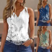cms/erpbt/backend/web/uploads/erp/collection/images/Women clothes/QIANBAINIAN/EN566683/img_b/EN566683_img_b_1